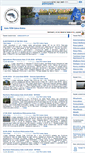Mobile Screenshot of iskrakielce.pzw.org.pl