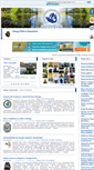 Mobile Screenshot of koszalin.pzw.org.pl